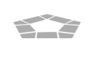 Logo for sette e mezzo eurobet